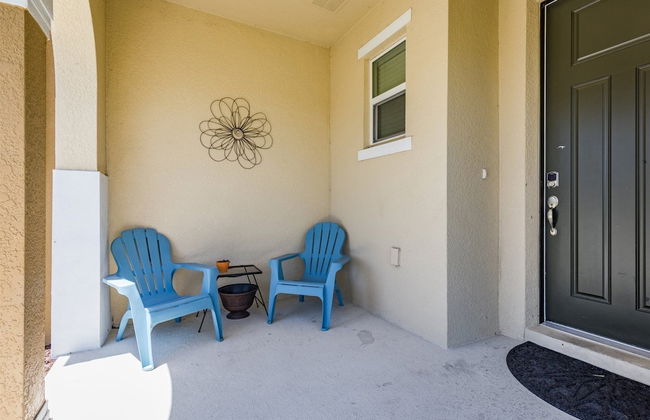 Compass_bay_5141 - Foto 2