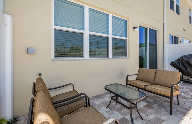 Compass_bay_5141 - Foto 16