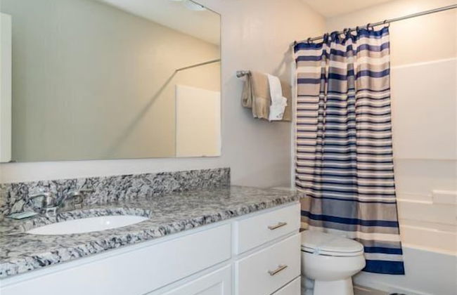 Compass_bay_5141 - Foto 18