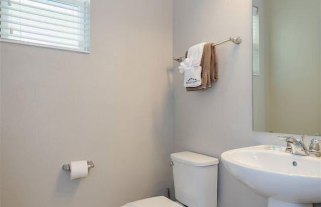Compass_bay_5141 - Foto 21