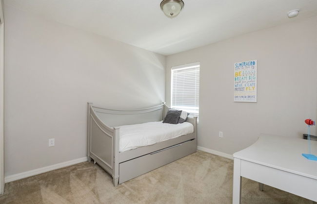 Compass_bay_5141 - Foto 6