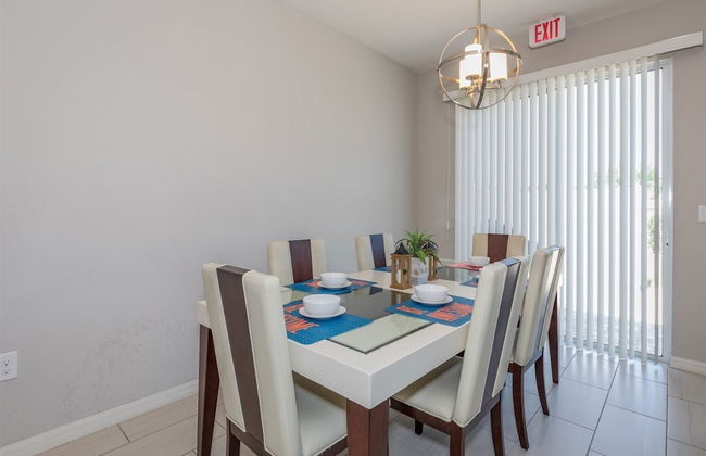 Compass_bay_5141 - Foto 13