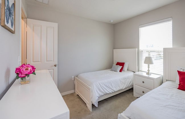 Compass_bay_5141 - Foto 8