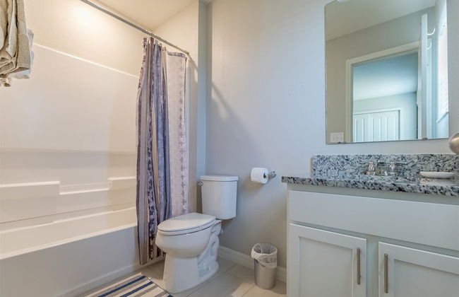 Compass_bay_5141 - Foto 20