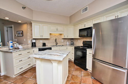 Photo 9 - Pelican Pointe 803