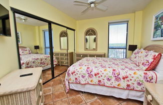 Photo 3 - Pelican Pointe 803