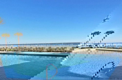 Foto 19 - Pelican Pointe 803