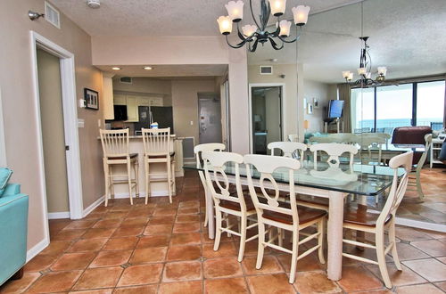 Photo 28 - Pelican Pointe 803