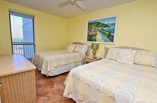 Photo 7 - Pelican Pointe 803