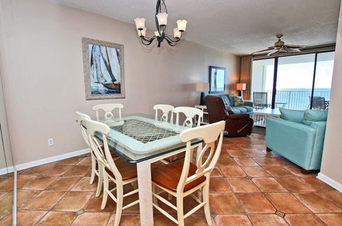 Photo 30 - Pelican Pointe 803