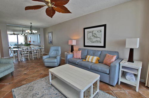 Photo 13 - Pelican Pointe 803