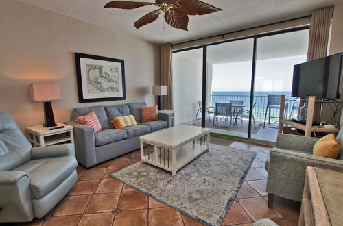 Photo 14 - Pelican Pointe 803