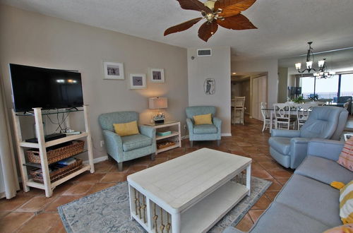 Photo 12 - Pelican Pointe 803