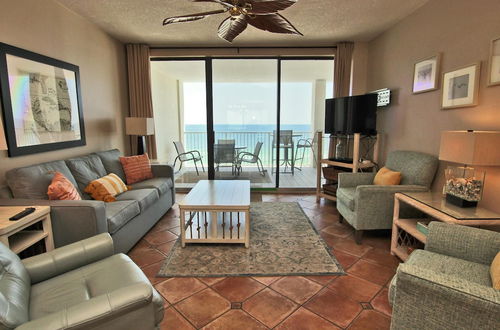 Photo 11 - Pelican Pointe 803