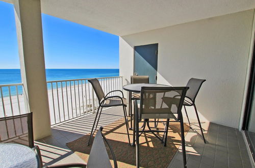 Photo 42 - Pelican Pointe 803