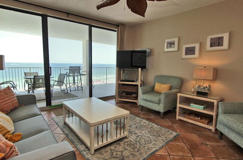 Photo 15 - Pelican Pointe 803