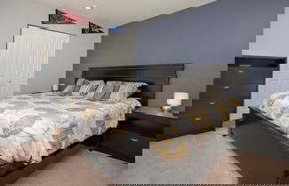 Photo 3 - Seattle Vacation Home: Thomas Lodge Philadelphia