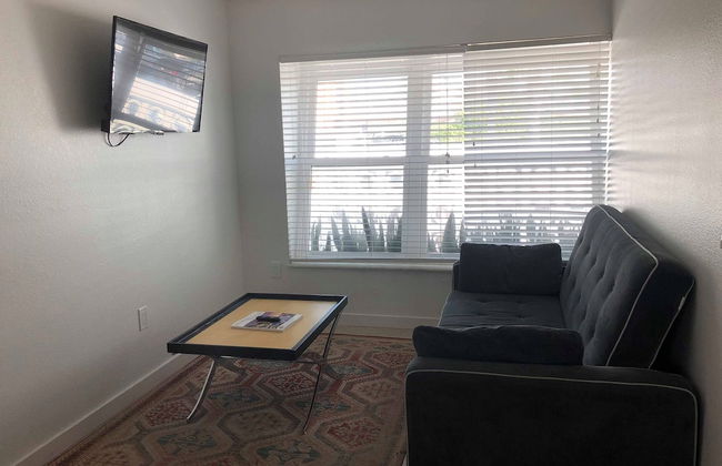 Captiva Beach Resort - Foto 16