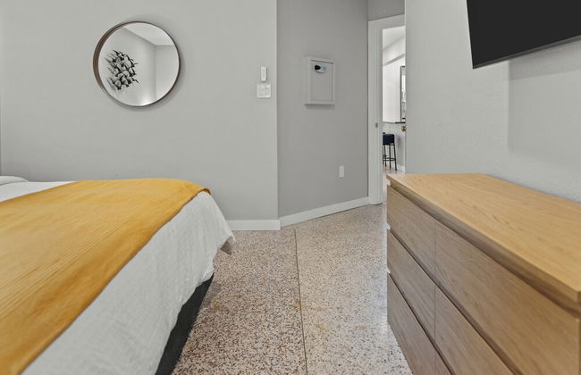 Captiva Beach Resort - Foto 45