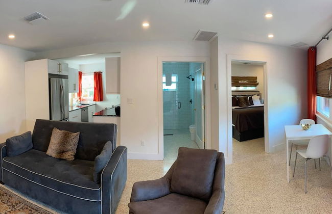 Captiva Beach Resort - Foto 34