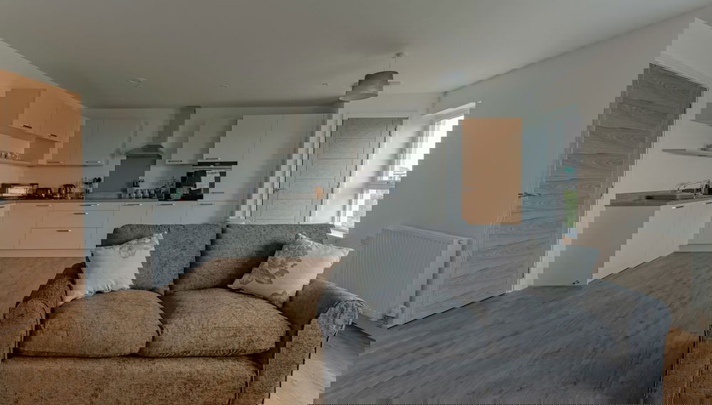 Image principale