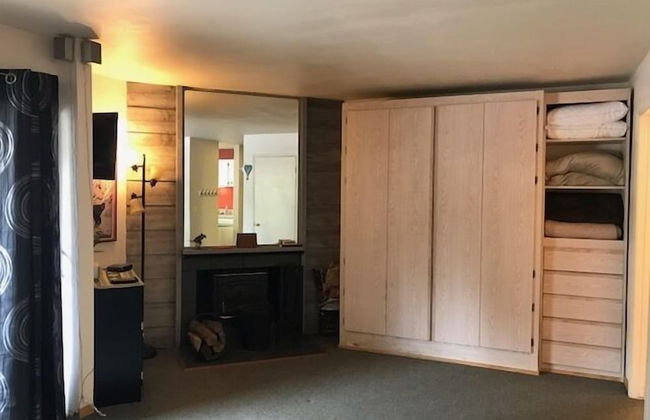 Mammoth Mountain Reservations Condo Collection - Foto 9
