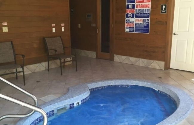 Mammoth Mountain Reservations Condo Collection - Foto 31