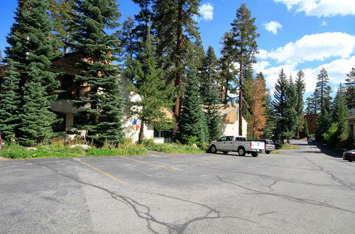 Photo 38 - Mammoth Mountain Reservations Condo Collection