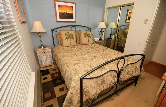 Mammoth Mountain Reservations Condo Collection - Foto 7