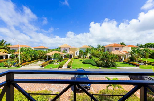 Photo 40 - Punta Cana Condo With Swimming Pool - Bavaro Condo Cocotal Sanitized