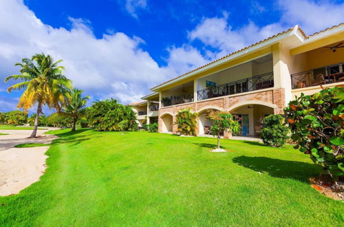 Photo 44 - Punta Cana Condo With Swimming Pool - Bavaro Condo Cocotal Sanitized