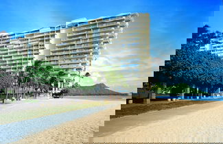 Photo 1 - Waikiki Shore by OUTRIGGER