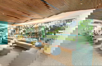 Foto 3 - Waikiki Shore by OUTRIGGER