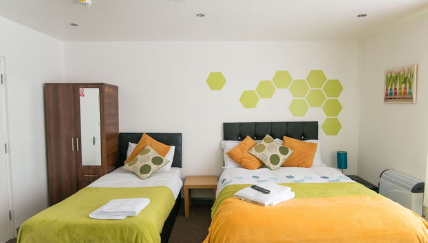 Quarto