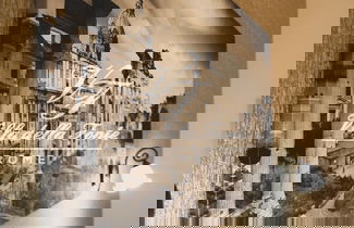 Photo 18 - Villa della Fonte - Trastevere