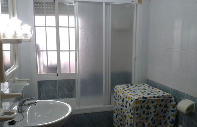 Apartamentos Manbea - Foto 39