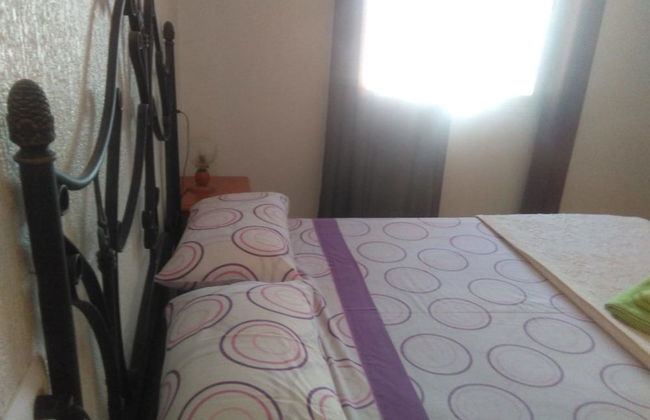 Apartamentos Manbea - Foto 11