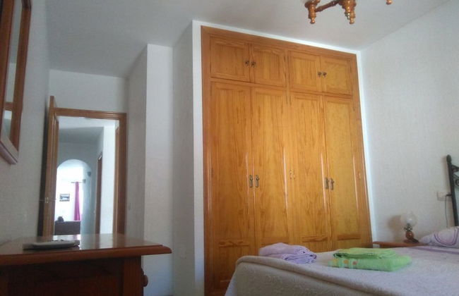 Apartamentos Manbea - Foto 10