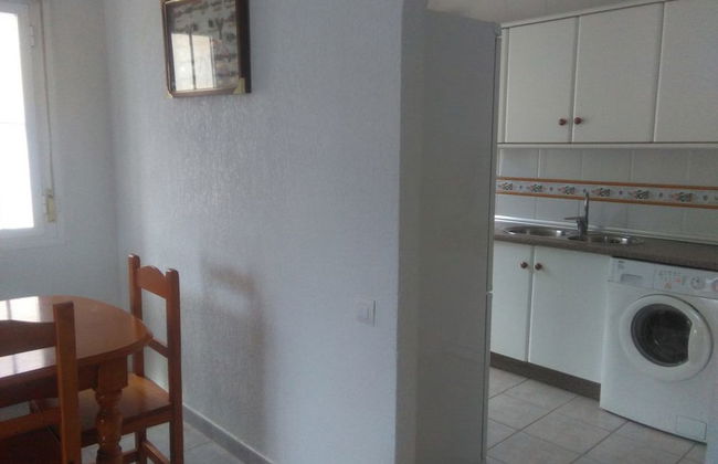 Apartamentos Manbea - Foto 31
