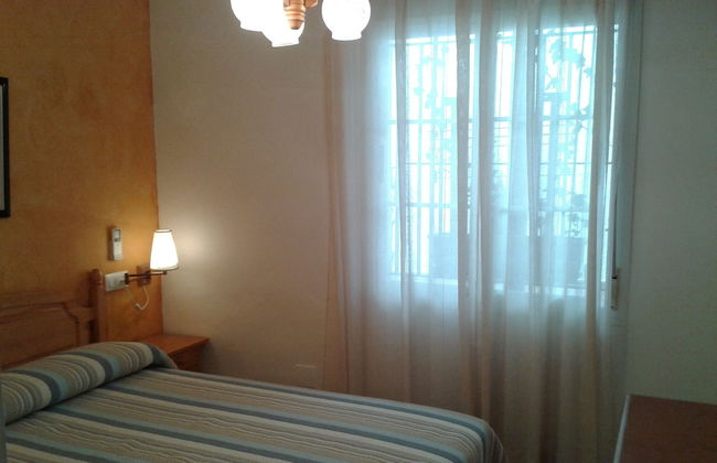 Apartamentos Manbea - Foto 6