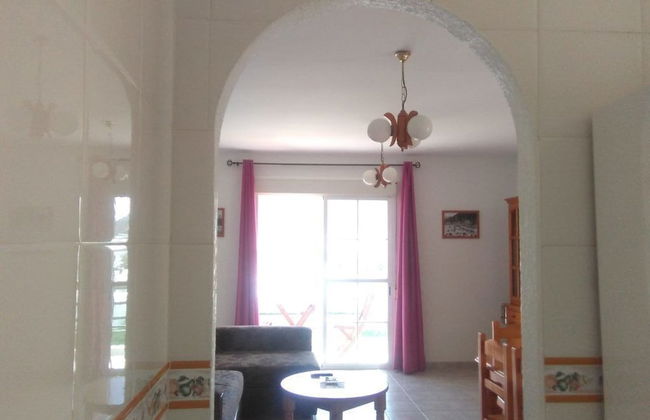 Apartamentos Manbea - Foto 28