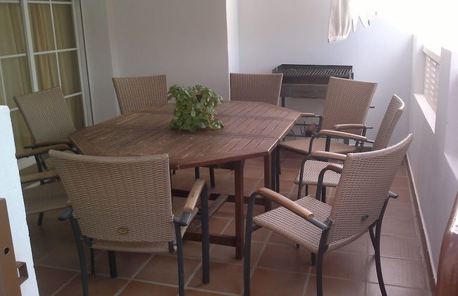Apartamentos Manbea - Foto 35