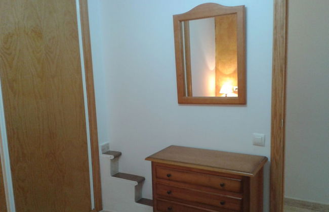 Apartamentos Manbea - Foto 7