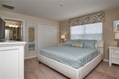 Photo 4 - Paradise Palms- 4 Bed Townhome W/splashpool-3202pp 4 Bedroom Townhouse by Redawning