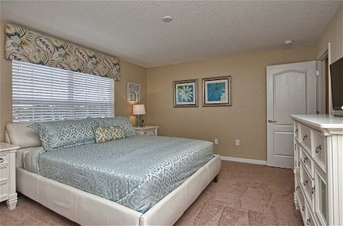 Photo 5 - Paradise Palms- 4 Bed Townhome W/splashpool-3202pp 4 Bedroom Townhouse by Redawning