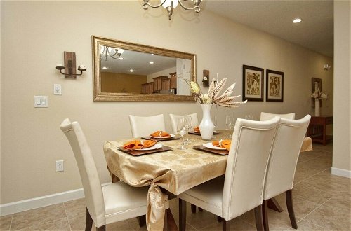 Foto 13 - Paradise Palms- 4 Bed Townhome W/splashpool-3202pp 4 Bedroom Townhouse by RedAwning