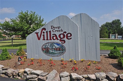 Photo 19 - Deep Creek Village #29