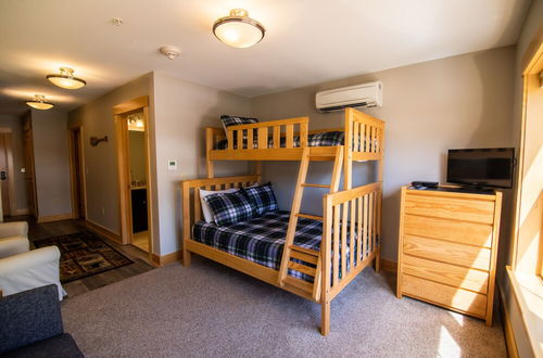 Photo 17 - Cranmore Condominium Lodging