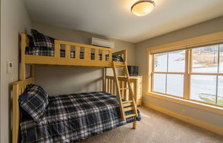 Photo 2 - Cranmore Condominium Lodging