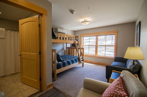 Photo 42 - Cranmore Condominium Lodging